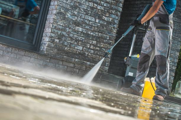 Best Heavy Equipment Washing  in Friendswood, TX
